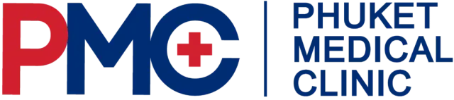 Phuket Medical Clinic